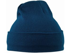 Шапка «Irwin»