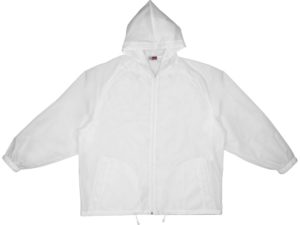 Ветровка мужская в чехле «Promo»