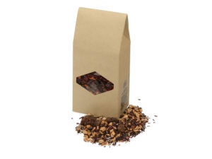 Чай «Урожайный год» фруктовый, 100 г.