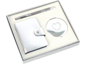 Подарочный набор «Чувства»