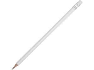 Карандаш трехгранный «Графит 3D»