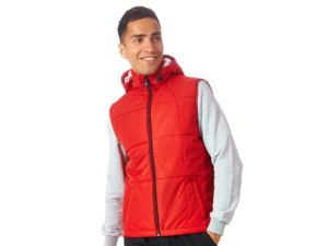 Жилет «Vigour» мужской