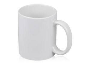 Кружка «Sublime» для сублимации, качество Orca Premium