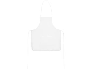 Фартук «Повар»