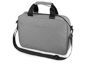 Сумка «Брейв» для документов и ноутбука 13,3″