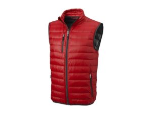 Жилет «Fairview» мужской