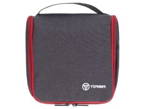 Несессер дорожный