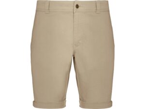 Шорты «Ringo», мужские