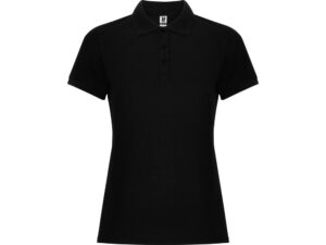 Рубашка поло «Pegaso» женская