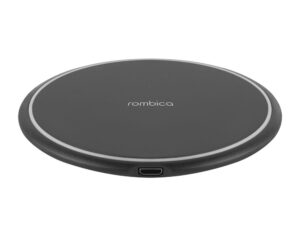 Беспроводное зарядное устройство «NEO Spirit Quick»