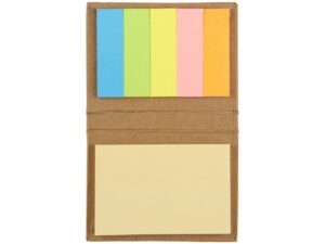 Набор стикеров «Cora»