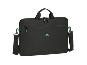 ECO кейс для ноутбука 15.6″ из переработанного пластика