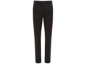 Брюки «Waitress», женские