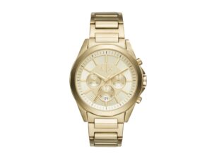 Часы наручные, мужские