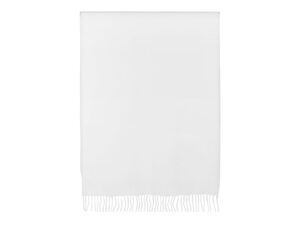 Палантин «Алней»