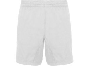 Спортивные шорты «Andy» мужские