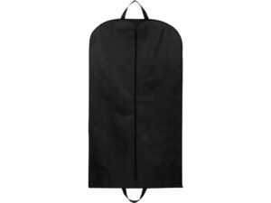 Чехол для одежды «Storage»