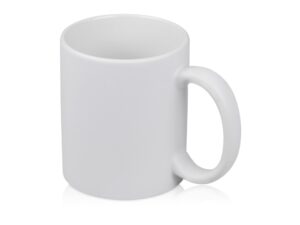 Кружка «Sublime Matte» для сублимации, качество Orca Premium