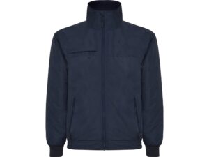 Куртка «Yukon», мужская