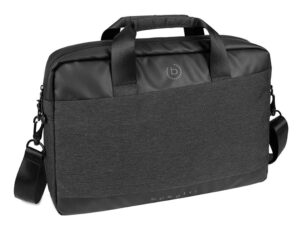 Портфель мужской «Universum 15»»