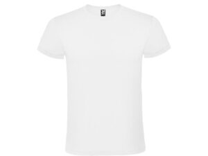 Футболка «Atomic» мужская