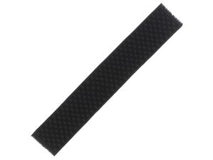 Длинный шарф Seal Grey