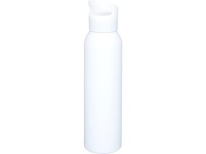 Бутылка спортивная «Sky»