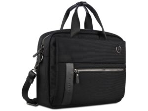 Портфель мужской «Nero 15»»