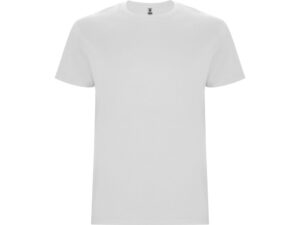 Футболка «Stafford» мужская