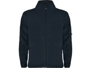 Куртка флисовая «Luciane» мужская