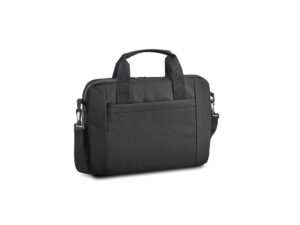 Сумка для ноутбука 15.6» «METZ»