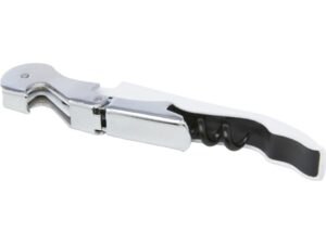 Штопор «Foxy»