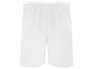 Шорты «Dortmund», мужские