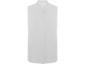 Жилет «Aldany», женский