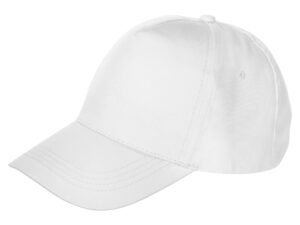 Бейсболка «Memphis 230»