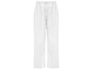 Брюки «Vademecum», унисекс