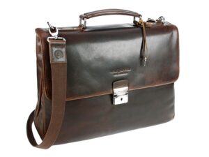 Портфель «Romano 15»»