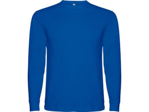 Футболка с длинным рукавом «Pointer» детская