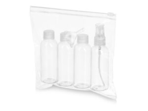 Набор дорожный «Madrid»