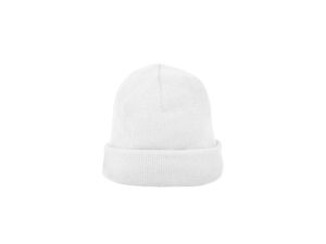 Шапка «Planet», унисекс