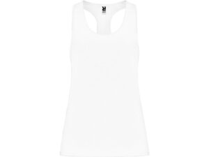 Топ спортивный «Aida» женский