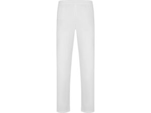 Брюки «Rochat», унисекс