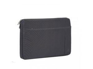 Чехол для ноутбука до 13.3»