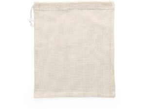 Универсальный мешочек для фруктов SOIL