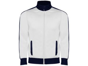 Спортивный костюм «Esparta», мужской