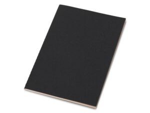 Блокнот A5 «Monet» из моющегося крафта