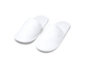 Тапочки унисекс YLLIER