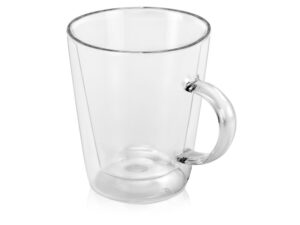 Подарочный набор «Christmas tea»