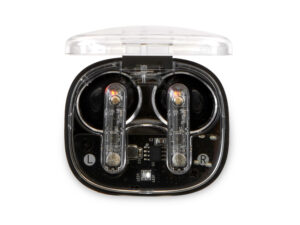 Беспроводные наушники TWS «Sync»