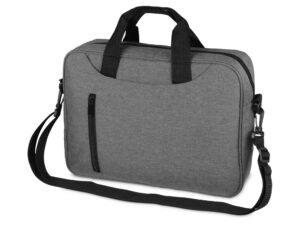 Сумка «Wing» для ноутбука 15,6″